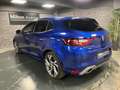 Renault Megane Mégane 1.6 Energy TCe - 205 - BV EDC GT Bleu - thumbnail 3