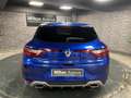 Renault Megane Mégane 1.6 Energy TCe - 205 - BV EDC GT Bleu - thumbnail 4