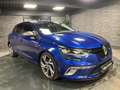 Renault Megane Mégane 1.6 Energy TCe - 205 - BV EDC GT Bleu - thumbnail 7