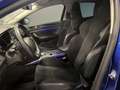 Renault Megane Mégane 1.6 Energy TCe - 205 - BV EDC GT Bleu - thumbnail 11