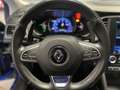 Renault Megane Mégane 1.6 Energy TCe - 205 - BV EDC GT Bleu - thumbnail 9