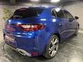Renault Megane Mégane 1.6 Energy TCe - 205 - BV EDC GT Bleu - thumbnail 5