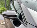 Audi A3 Sportback 40 TFSI e Edition | ACC | Camera | 18" L Nero - thumbnail 14