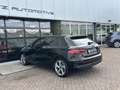 Audi A3 Sportback 40 TFSI e Edition | ACC | Camera | 18" L Nero - thumbnail 3
