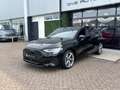 Audi A3 Sportback 40 TFSI e Edition | ACC | Camera | 18" L Nero - thumbnail 6
