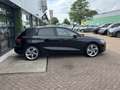 Audi A3 Sportback 40 TFSI e Edition | ACC | Camera | 18" L Nero - thumbnail 7