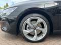 Audi A3 Sportback 40 TFSI e Edition | ACC | Camera | 18" L Nero - thumbnail 13