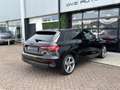 Audi A3 Sportback 40 TFSI e Edition | ACC | Camera | 18" L Nero - thumbnail 9