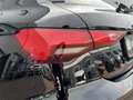 Audi A3 Sportback 40 TFSI e Edition | ACC | Camera | 18" L Nero - thumbnail 12