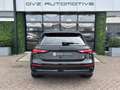 Audi A3 Sportback 40 TFSI e Edition | ACC | Camera | 18" L Nero - thumbnail 10