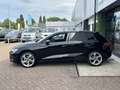 Audi A3 Sportback 40 TFSI e Edition | ACC | Camera | 18" L Nero - thumbnail 8