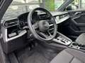 Audi A3 Sportback 40 TFSI e Edition | ACC | Camera | 18" L Nero - thumbnail 15