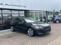 Audi A3 Sportback 40 TFSI e Edition | ACC | Camera | 18" L Nero - thumbnail 5
