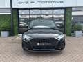 Audi A3 Sportback 40 TFSI e Edition | ACC | Camera | 18" L Nero - thumbnail 4