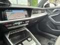 Audi A3 Sportback 40 TFSI e Edition | ACC | Camera | 18" L Nero - thumbnail 2