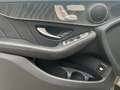 Mercedes-Benz GLC 220 d 4M AMG-Line TWA|Night|Sitzhz|Distronic Silber - thumbnail 14