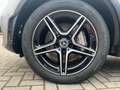 Mercedes-Benz GLC 220 d 4M AMG-Line TWA|Night|Sitzhz|Distronic Silber - thumbnail 12