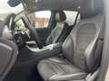 Mercedes-Benz GLC 220 d 4M AMG-Line TWA|Night|Sitzhz|Distronic Silber - thumbnail 13