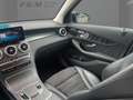 Mercedes-Benz GLC 220 d 4M AMG-Line TWA|Night|Sitzhz|Distronic Silber - thumbnail 11