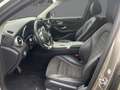 Mercedes-Benz GLC 220 d 4M AMG-Line TWA|Night|Sitzhz|Distronic Silber - thumbnail 7