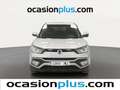 SsangYong XLV G16 Line 4x2 Gris - thumbnail 10