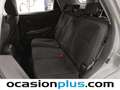 SsangYong XLV G16 Line 4x2 Gris - thumbnail 9