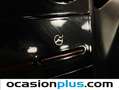 SsangYong XLV G16 Line 4x2 Gris - thumbnail 7