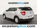 SsangYong XLV G16 Line 4x2 Gris - thumbnail 3
