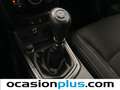 SsangYong XLV G16 Line 4x2 Gris - thumbnail 5