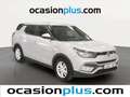 SsangYong XLV G16 Line 4x2 Gris - thumbnail 2