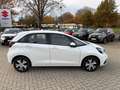 Honda Jazz 1.5 i-MMD Hybrid Elegance Blanc - thumbnail 5