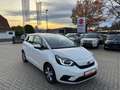 Honda Jazz 1.5 i-MMD Hybrid Elegance Blanc - thumbnail 4