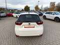 Honda Jazz 1.5 i-MMD Hybrid Elegance Blanc - thumbnail 7