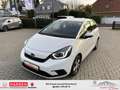 Honda Jazz 1.5 i-MMD Hybrid Elegance Blanc - thumbnail 1