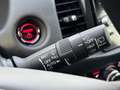 Honda Jazz 1.5 i-MMD Hybrid Elegance Blanc - thumbnail 19