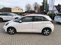 Honda Jazz 1.5 i-MMD Hybrid Elegance Blanc - thumbnail 9