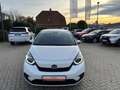 Honda Jazz 1.5 i-MMD Hybrid Elegance Blanc - thumbnail 3