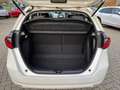 Honda Jazz 1.5 i-MMD Hybrid Elegance Blanc - thumbnail 13