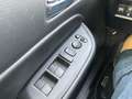 Honda Jazz 1.5 i-MMD Hybrid Elegance Blanc - thumbnail 16