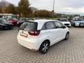 Honda Jazz 1.5 i-MMD Hybrid Elegance Blanc - thumbnail 6