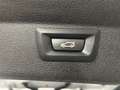 BMW 216 216d Active Tourer Luxury auto my17 Grijs - thumbnail 18