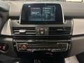 BMW 216 216d Active Tourer Luxury auto my17 Grijs - thumbnail 17