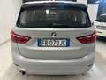 BMW 216 216d Active Tourer Luxury auto my17 Grijs - thumbnail 5