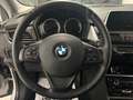 BMW 216 216d Active Tourer Luxury auto my17 Grijs - thumbnail 14