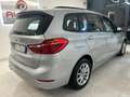 BMW 216 216d Active Tourer Luxury auto my17 Grijs - thumbnail 6