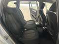 BMW 216 216d Active Tourer Luxury auto my17 Grijs - thumbnail 9