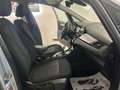 BMW 216 216d Active Tourer Luxury auto my17 Grijs - thumbnail 10