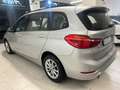 BMW 216 216d Active Tourer Luxury auto my17 Grijs - thumbnail 4