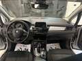 BMW 216 216d Active Tourer Luxury auto my17 Grijs - thumbnail 11