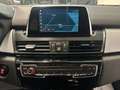 BMW 216 216d Active Tourer Luxury auto my17 Grijs - thumbnail 16